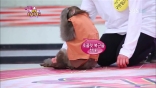 [다시보기] 스타킹 262회