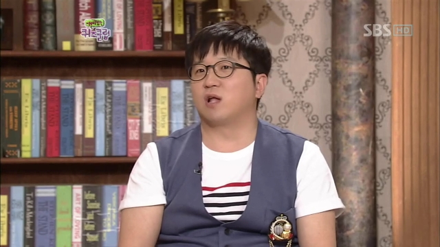 재미있는 퀴즈클럽