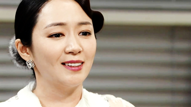 황홀한 이웃