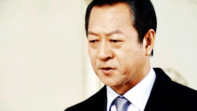 황홀한 이웃