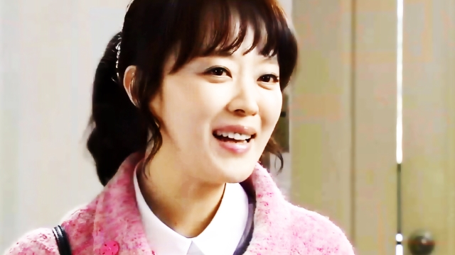 [다시보기] 황홀한 이웃 27회