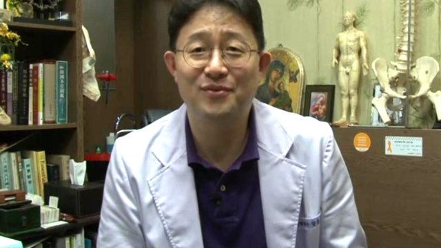 내 몸이 달라지는 아침