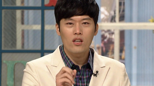 텔러들의 수다