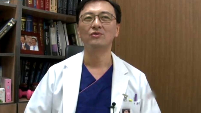 내 몸이 달라지는 아침 