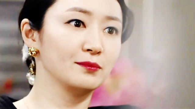 황홀한 이웃
