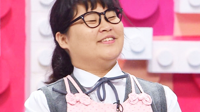 먹방계 신흥강자의 탄생!