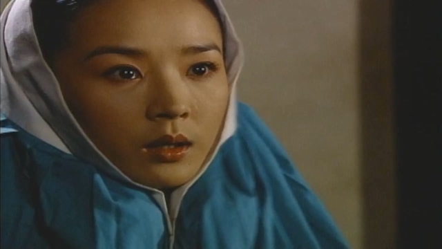 여인천하