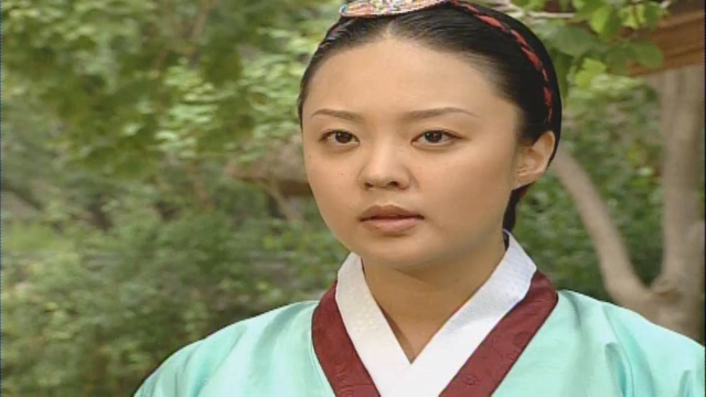 여인천하
