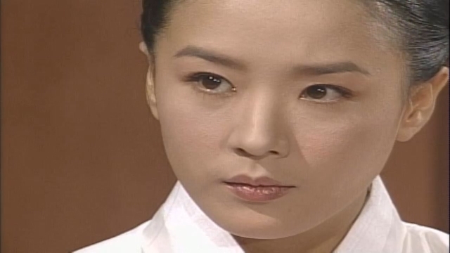 여인천하