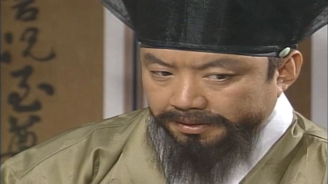 여인천하