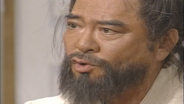 여인천하