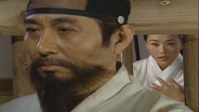 여인천하