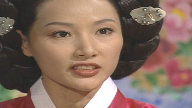 여인천하
