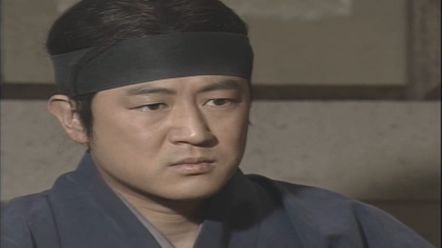 여인천하