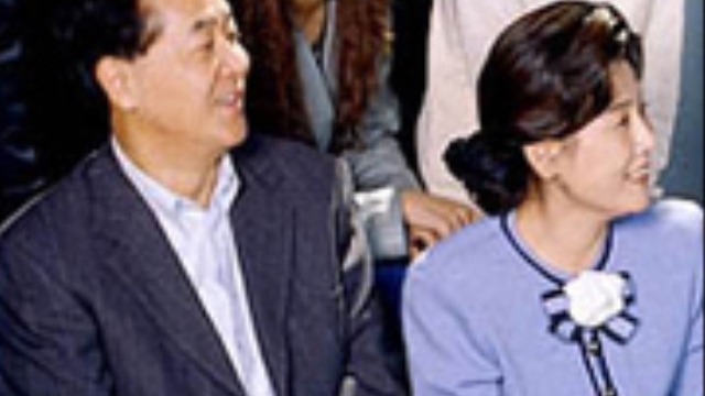 은사시 나무