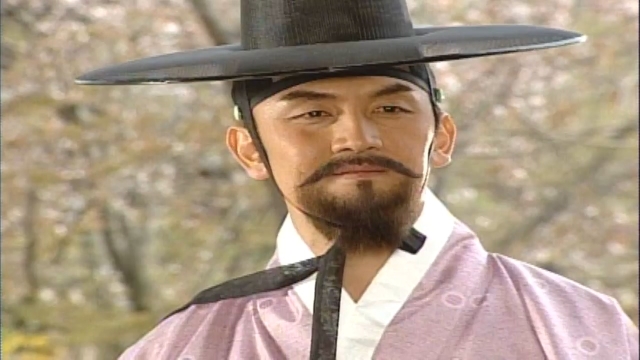 여인천하