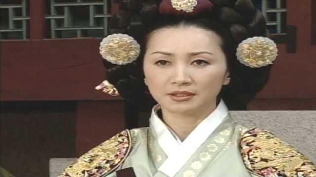 여인천하