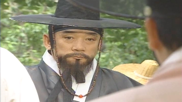 여인천하