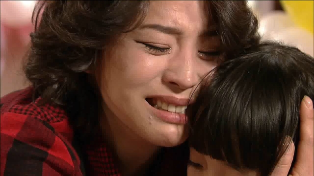 사랑은아무나하나