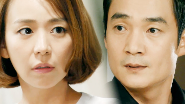 어머님은 내 며느리