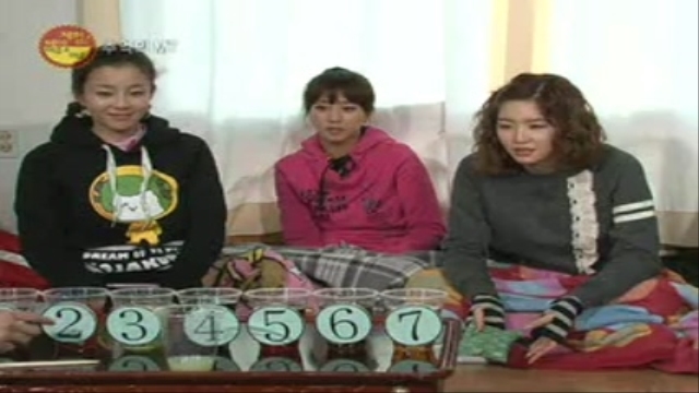 로드쇼S