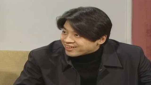 순풍산부인과