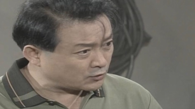 웬만해선 그들을 막을 수 없다