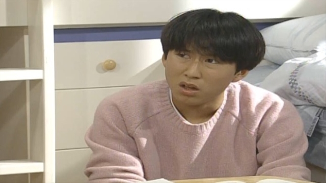 웬만해선 그들을 막을 수 없다