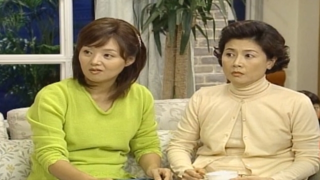 웬만해선 그들을 막을 수 없다