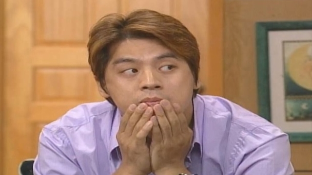 웬만해선 그들을 막을 수 없다