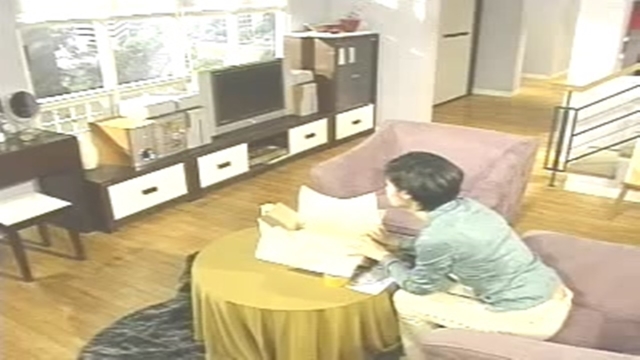 이브의 화원