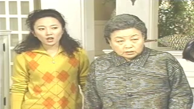 이브의 화원