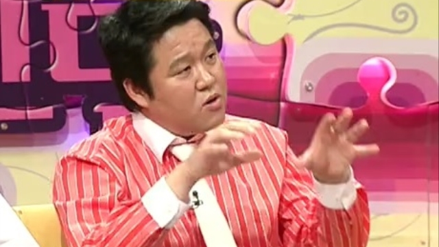[다시보기] 야심만만 만명에게 물었습니다 229회