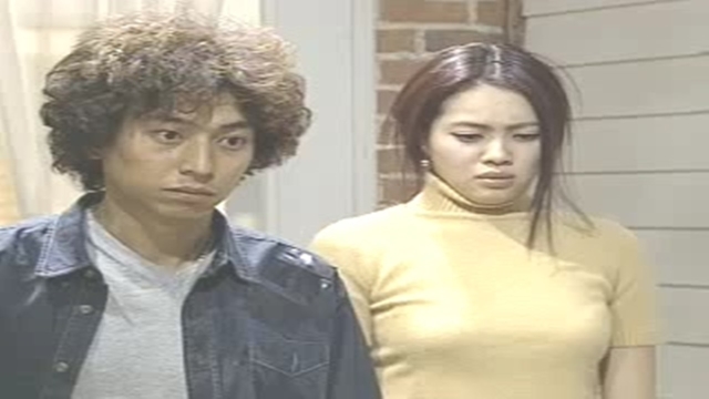 대박가족
