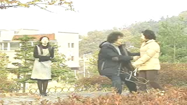 대박가족