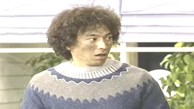 대박가족