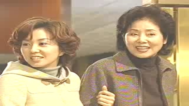 대박가족