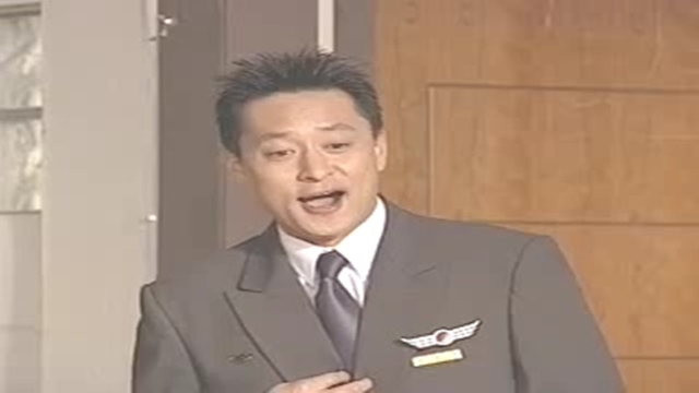 대박가족