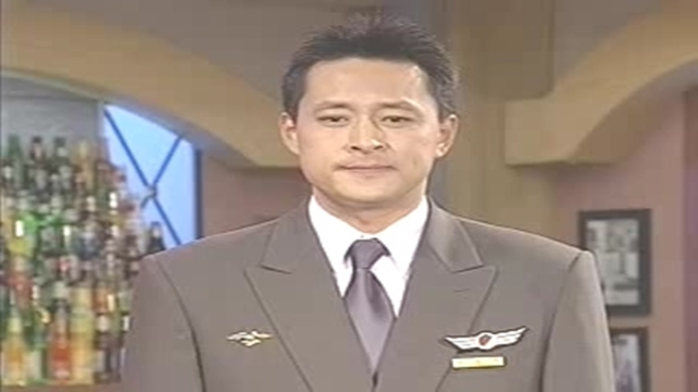 대박가족