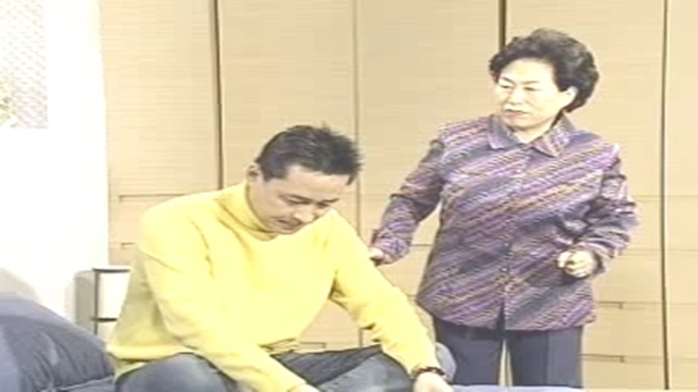[다시보기] 대박가족 160회