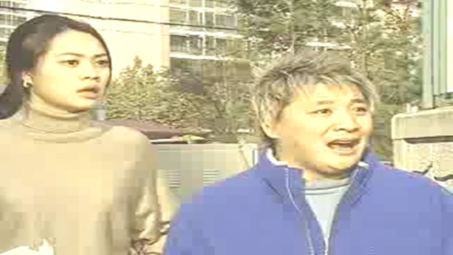 대박가족