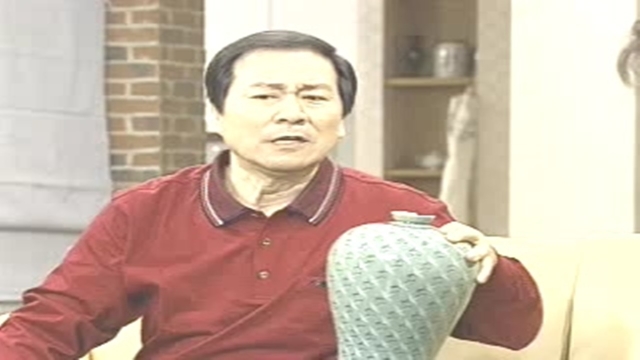 대박가족