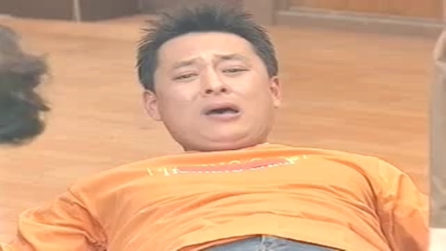 대박가족
