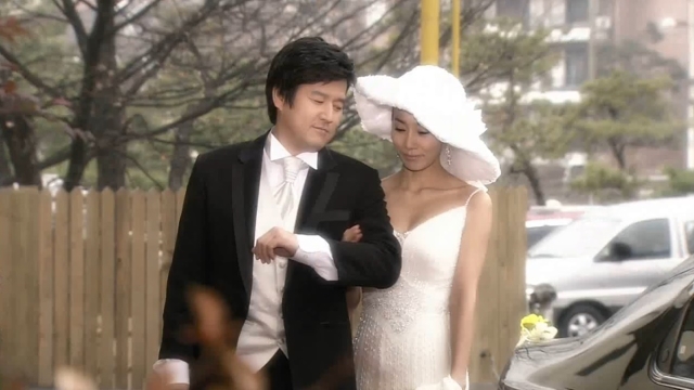 아내의 유혹 : [다시보기] 아내의 유혹 77회 : SBS