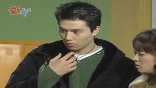 딱 좋아 : [다시보기] 딱 좋아 46회 : SBS