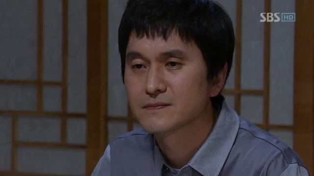호박꽃순정