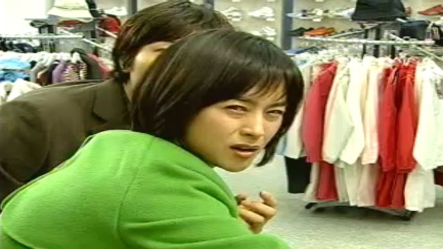 압구정 종갓집