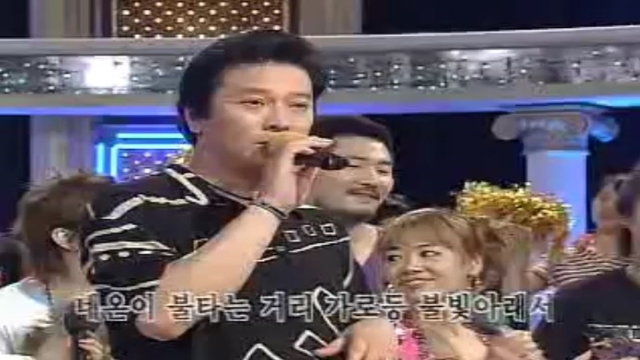 도전! 1000곡