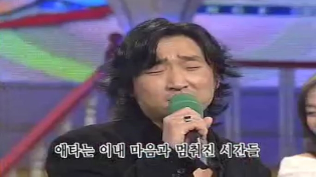 도전! 1000곡