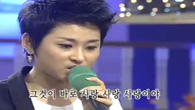 도전! 1000곡
